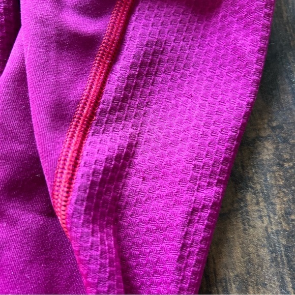 The North Face Women’s Long Sleeve - Picture 7 of 14